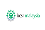 BCSR Malaysia