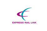 Express Rail Link