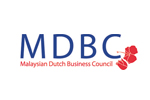 Malaysian Dutch Business Council(MDBC)