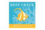 Reef Check Malaysia