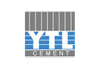 YTL Cement