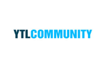 YTL Community