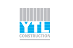 YTL Construction