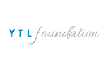 YTL Foundation