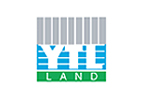 YTL Land and Development
