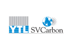 YTL-SV Carbon