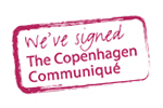 Copenhagen Communique