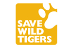 Save Wild Tigers