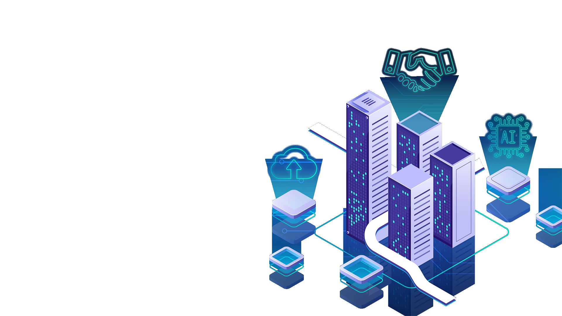 Graphic 2