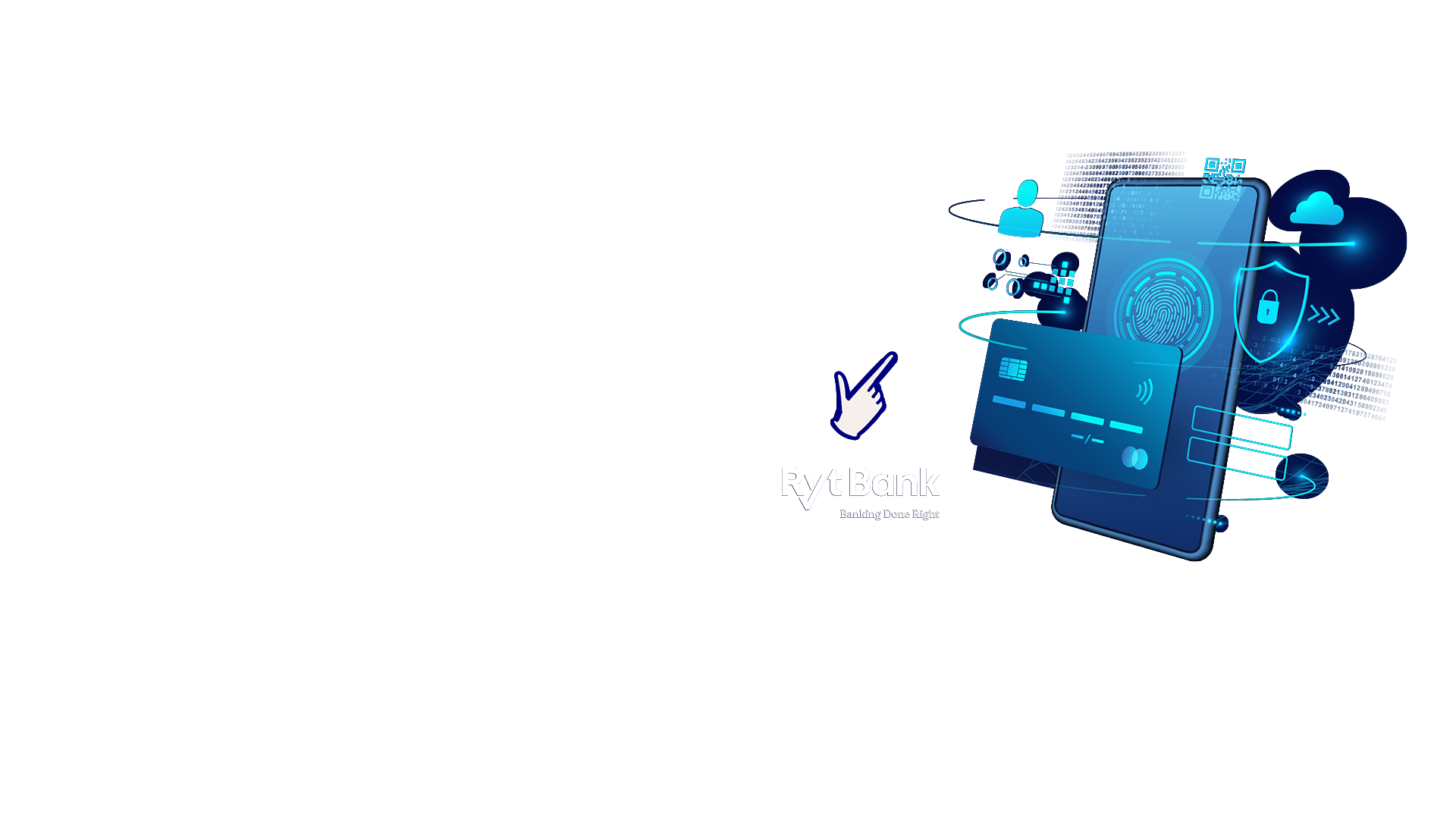 Graphic 5
