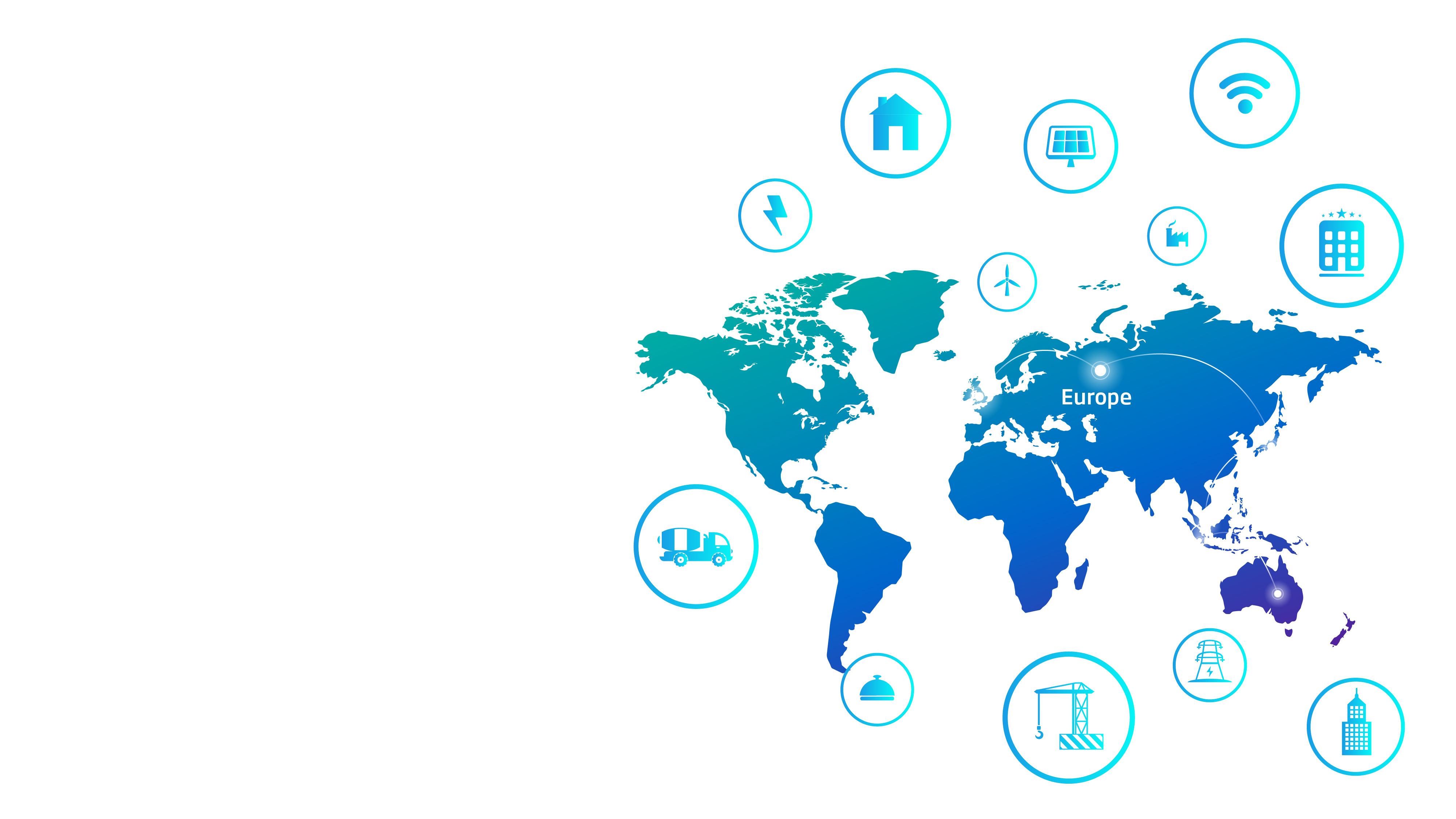 Graphic 6