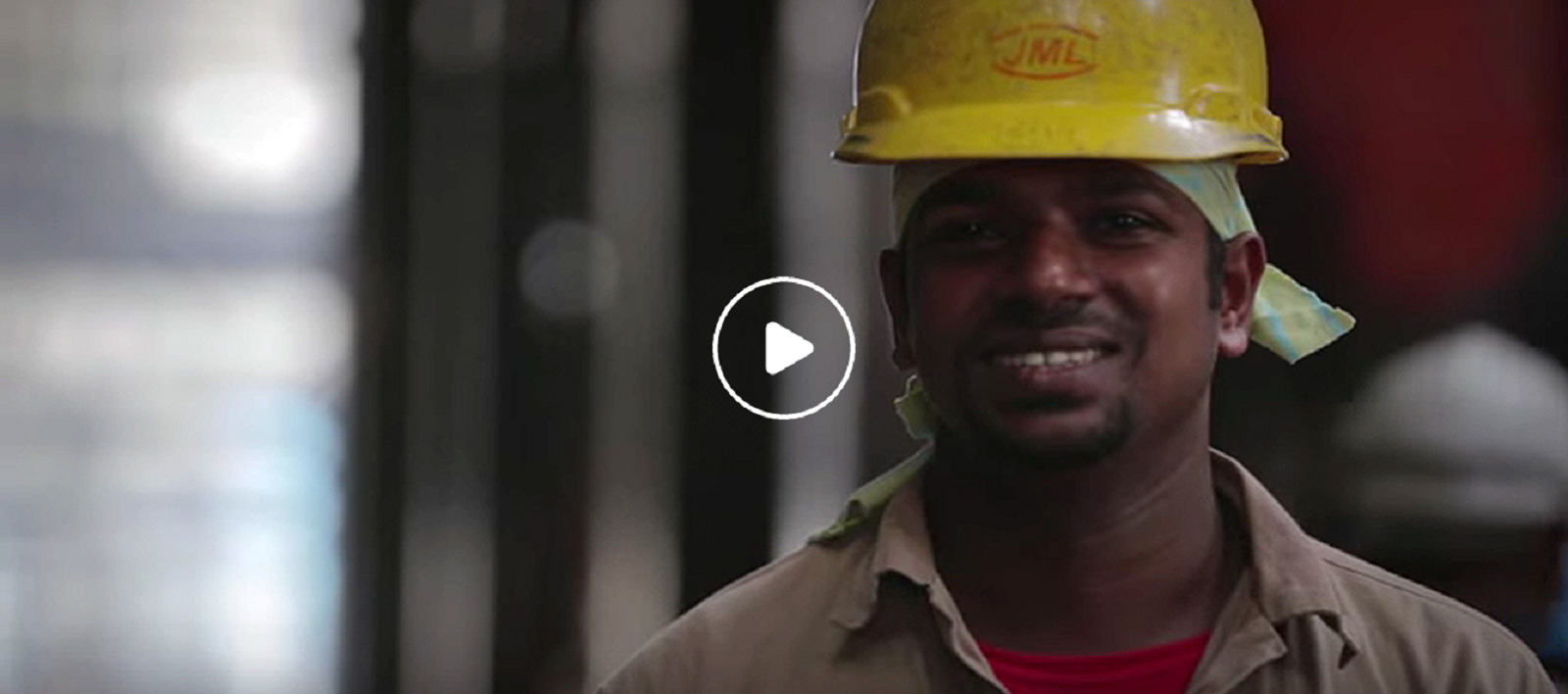 Our People Video